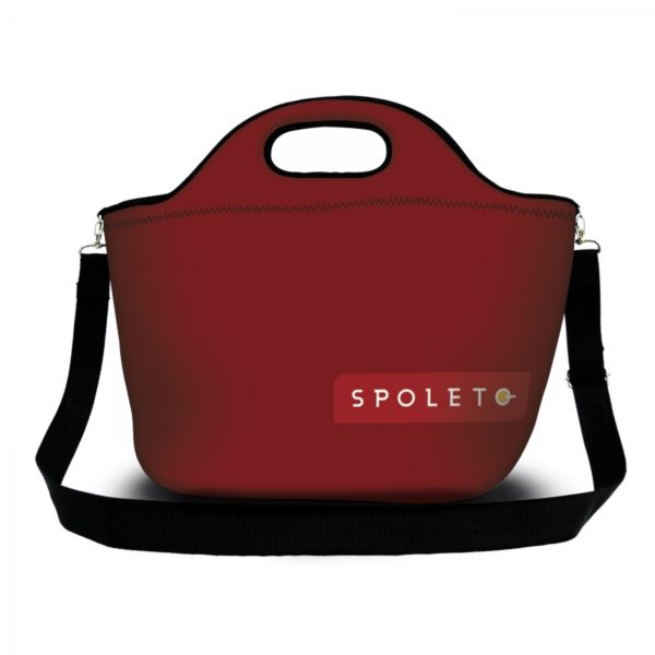 Bolsa Lancheira Plus Personalizada - Image 3
