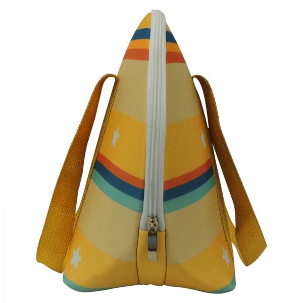Bolsa Maternidade Personalizada - Image 3
