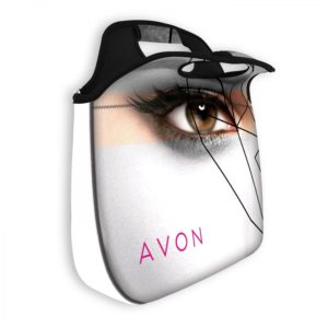 Bolsas Multiuso Personalizada