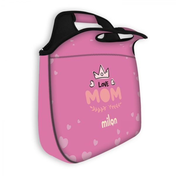 Bolsas Multiuso Personalizada - Image 2