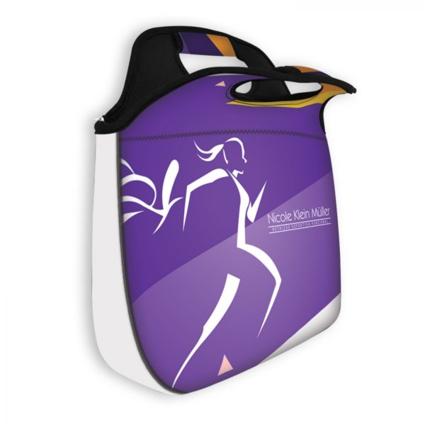 Bolsas Multiuso Personalizada - Image 3
