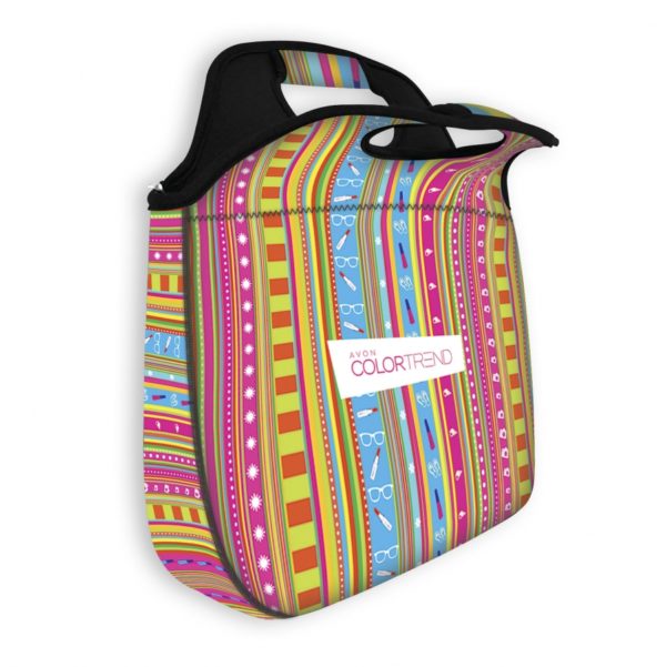 Bolsas Multiuso Personalizada - Image 4