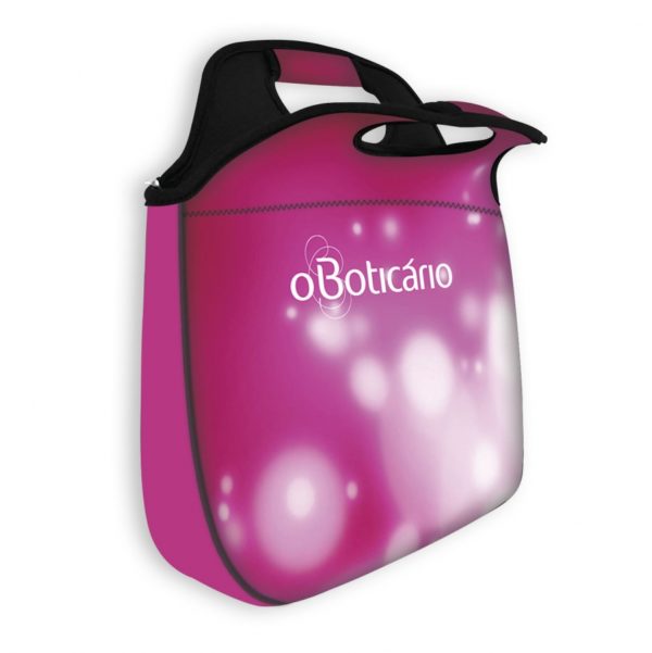 Bolsas Multiuso Personalizada - Image 5