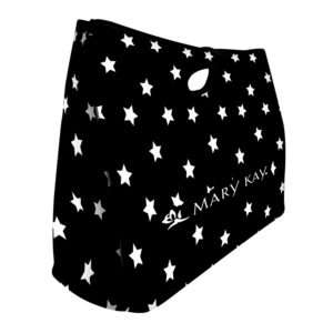 Bolsa Sacola em Neoprene Personalizada