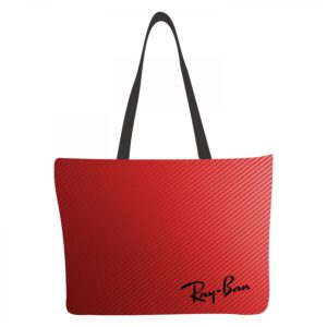 Bolsa Totti Personalizada