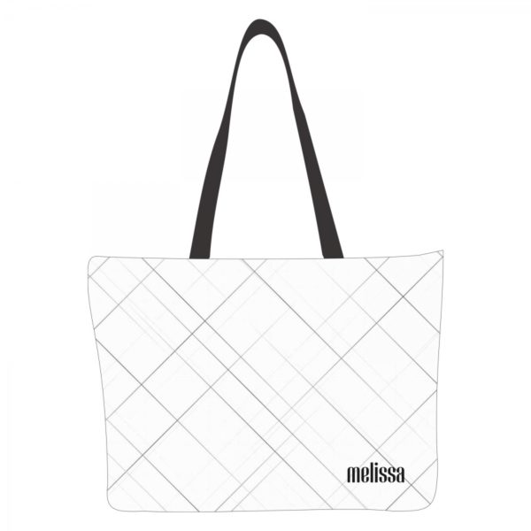 Bolsa Totti Personalizada - Image 2