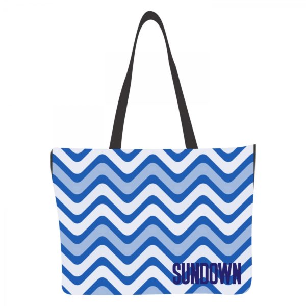Bolsa Totti Personalizada - Image 3