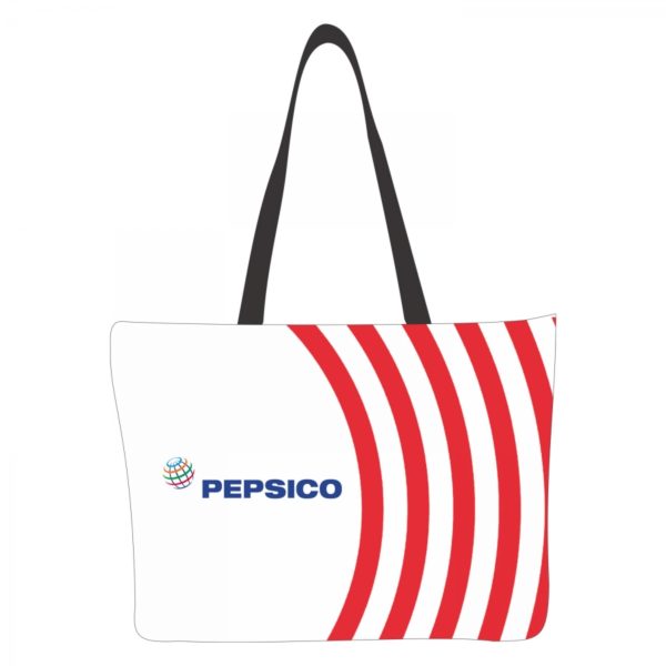 Bolsa Totti Personalizada - Image 4
