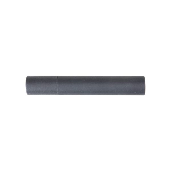 Estojo para uma Caneta - Image 2
