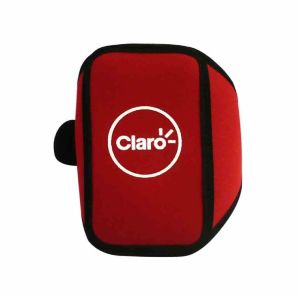 Braçadeira para Celular Personalizada - Image 4
