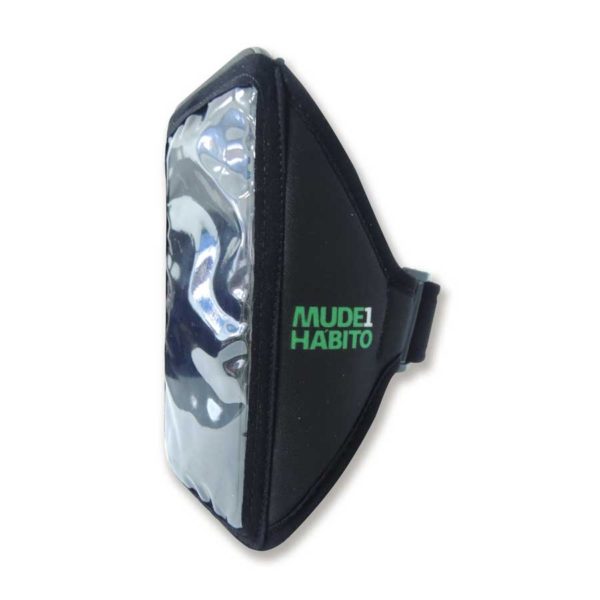 Braçadeira Smartphone Personalizada - Image 2