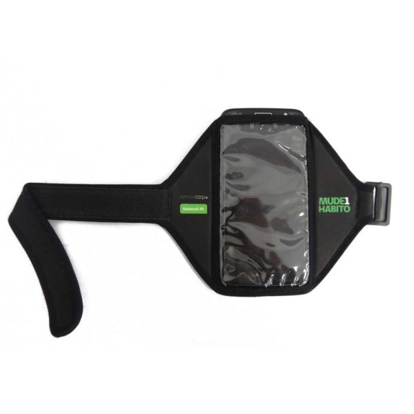 Braçadeira Smartphone Personalizada - Image 4