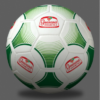 BOLA DE FUTEBOL SOCIETY - Image 2
