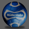 BOLA DE FUTEBOL SOCIETY - Image 3