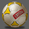 BOLA DE FUTEBOL SOCIETY - Image 4