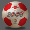 BOLA DE FUTEBOL SOCIETY - Image 5