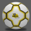 BOLA DE FUTEBOL SOCIETY - Image 6