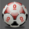 BOLA DE FUTEBOL SOCIETY - Image 7