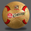 BOLA DE FUTEVÔLEI OFICIAL - Image 2