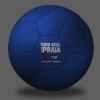 BOLA DE FUTEVÔLEI OFICIAL - Image 4