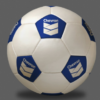 BOLA DE FUTEVÔLEI OFICIAL - Image 5