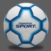 BOLA DE FUTEVÔLEI OFICIAL - Image 7