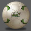 BOLA DE FUTEVÔLEI OFICIAL - Image 8