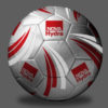 BOLA DE FUTEVÔLEI OFICIAL - Image 9