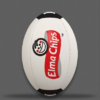 MINI BOLA DE RUGBY 4 GOMOS - Image 6