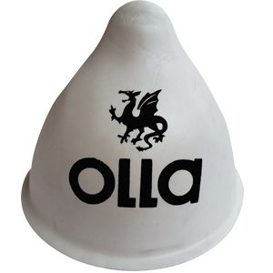 Chapéu Camisinha
