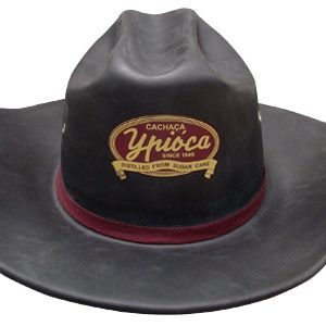 Chapeu Country