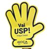 Luva para Torcida - Image 2