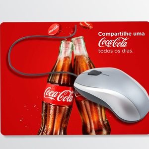 Mouse Pad