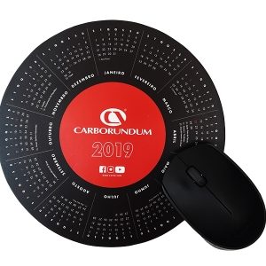 Mouse Pad