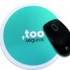 Mouse Pad - Image 2