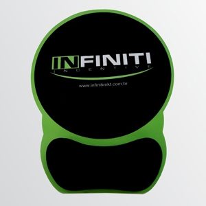 Mouse Pad