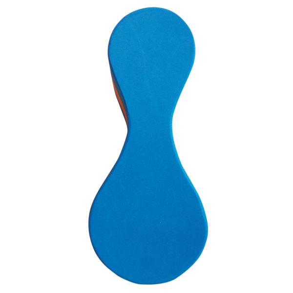 Poliboia em E.V.A - Image 2