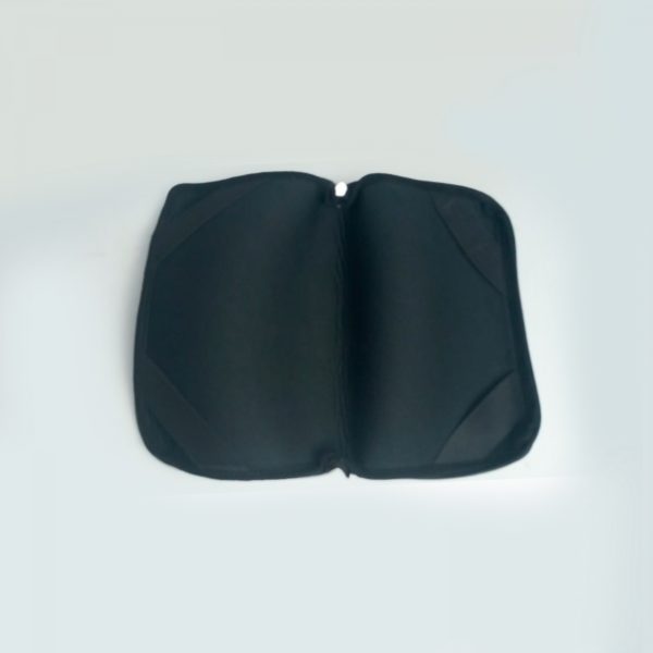 Capa para Bíblia Personalizada em Neoprene - Image 4