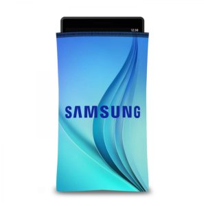 Capa Para Celular Personalizada