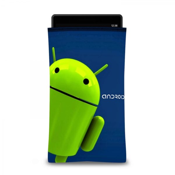 Capa Para Celular Personalizada - Image 2