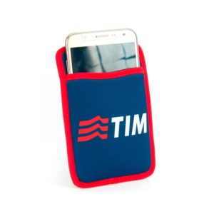 Capa Para Celular Plus Personalizada