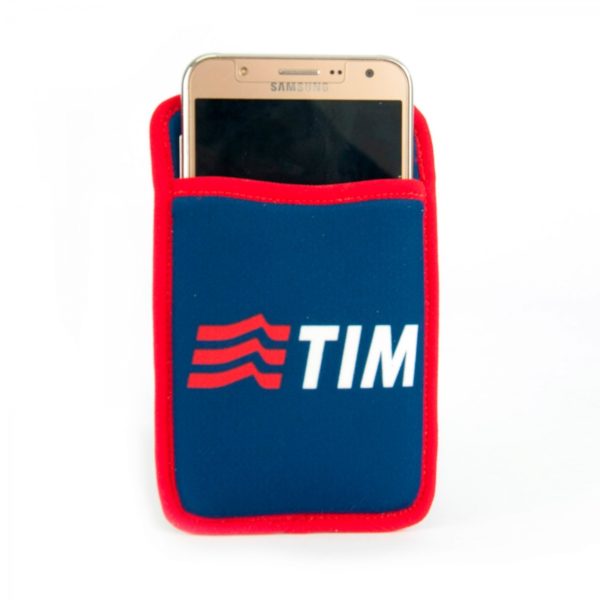 Capa Para Celular Plus Personalizada - Image 2