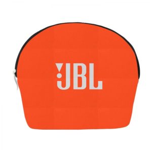 Capa para Headphone Personalizada