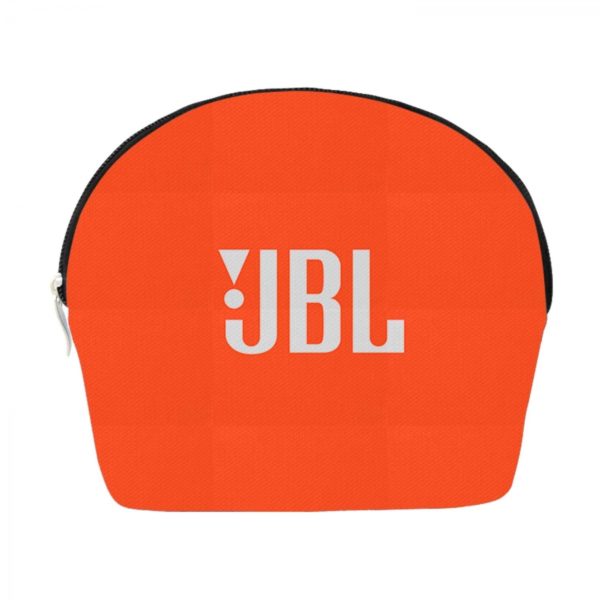 Capa para Headphone Personalizada
