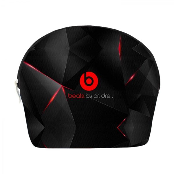 Capa para Headphone Personalizada - Image 2