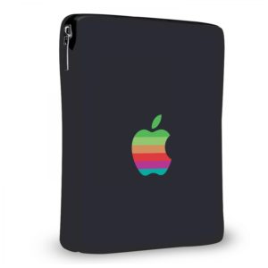 Capa para iPad 10 Personalizada