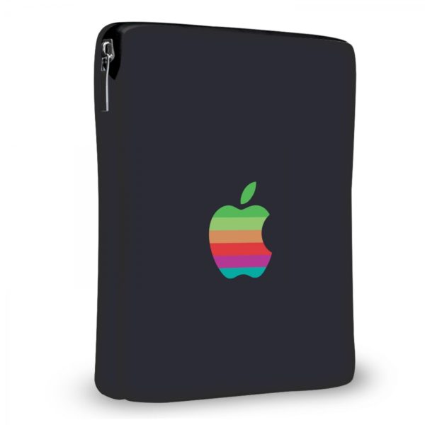 Capa para iPad 10 Personalizada