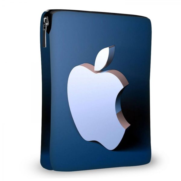 Capa para iPad 10 Personalizada - Image 2