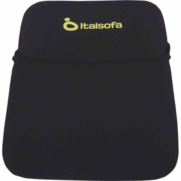 Capa para iPad Reversível Personalizada - Image 2