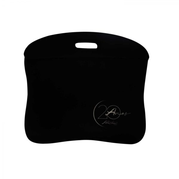 Capa para Notebook com Alça Personalizada - Image 3